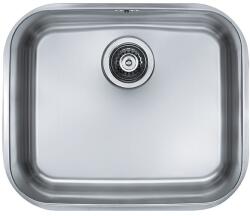 Alveus Variant 10 Satin (1042481)