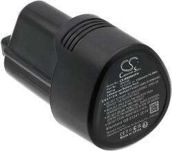 Cameron Sino Akkumulátor Cameron Sino CS-RDD860PW, Li-Ion, 1500 (CS-RDD860PW)