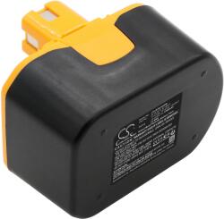 Cameron Sino Akkumulátor Cameron Sino CS-RYB144PW, Ni-Mh, 1500 (CS-RYB144PW)