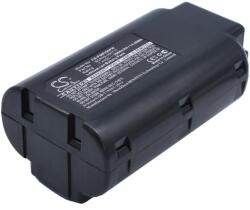 Cameron Sino Akkumulátor Cameron Sino CS-PSM350PW, Li-Ion, 2000 (CS-PSM350PW)