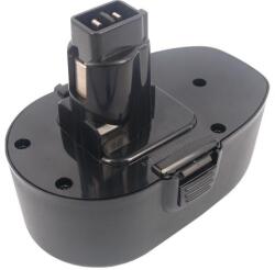 Cameron Sino Akkumulátor Cameron Sino CS-BPS145PW, Ni-Mh, 2100 (CS-BPS145PW)