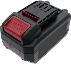 Cameron Sino Akkumulátor Cameron Sino CS-FEX450PW, Li-Ion, 3000 (CS-FEX450PW)