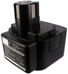 Cameron Sino Akkumulátor Cameron Sino CS-MXR315PW, Ni-Mh, 1500 (CS-MXR315PW)