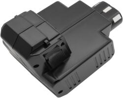 Cameron Sino Akkumulátor Cameron Sino CS-HBP720PW, Ni-Mh, 2000 (CS-HBP720PW)