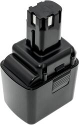 Cameron Sino Akkumulátor Cameron Sino CS-CFT102PW, Ni-Mh, 1500 (CS-CFT102PW)