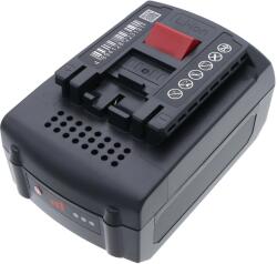 Cameron Sino Akkumulátor Cameron Sino CS-DML200PW, Li-Ion, 2000 (CS-DML200PW)