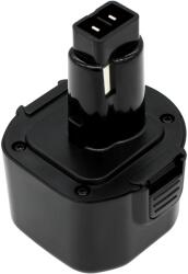 Cameron Sino Akkumulátor Cameron Sino CS-BPS230PW, Ni-Mh, 1500 (CS-BPS230PW)
