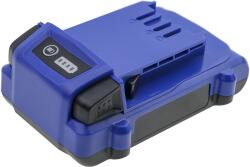 Cameron Sino Akkumulátor Cameron Sino CS-KBT124PW, Li-Ion, 1500 (CS-KBT124PW)