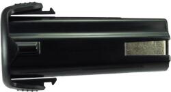 Cameron Sino Akkumulátor Cameron Sino CS-HTB315PW, Li-Ion, 1500 (CS-HTB315PW)