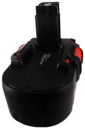 Cameron Sino Akkumulátor Cameron Sino CS-BST160PW, Ni-Mh, 1500 (CS-BST160PW)