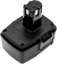 Cameron Sino Akkumulátor Cameron Sino CS-CFT161PW, Ni-Mh, 1500 (CS-CFT161PW)