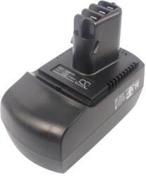 Cameron Sino Akkumulátor Cameron Sino CS-MTX475PW, Ni-Mh, 2100 (CS-MTX475PW)