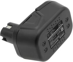 Cameron Sino Akkumulátor Cameron Sino CS-EHL081PX, Li-Ion, 2500 (CS-EHL081PX)