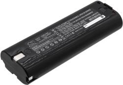 Cameron Sino Akkumulátor Cameron Sino CS-MKT370PW, Ni-Mh, 1500 (CS-MKT370PW)