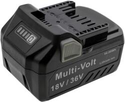 Cameron Sino Akkumulátor Cameron Sino CS-HKU180PW, Li-Ion, 3000 (CS-HKU180PW)