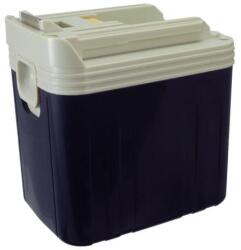 Cameron Sino Akkumulátor Cameron Sino CS-MTK240PW, Ni-Mh, 1500 (CS-MTK240PW)