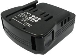 Cameron Sino Akkumulátor Cameron Sino CS-RYB143PW, Li-Ion, 1500 (CS-RYB143PW)