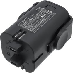 Cameron Sino Akkumulátor Cameron Sino CS-MTP485PW, Li-Ion, 1100 (CS-MTP485PW)