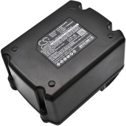 Cameron Sino Akkumulátor Cameron Sino CS-MKM144PW, Li-Ion, 3000 (CS-MKM144PW)