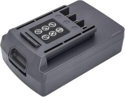 Cameron Sino Akkumulátor Cameron Sino CS-WGT700PW, Li-Ion, 2000 (CS-WGT700PW)