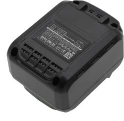Cameron Sino Akkumulátor Cameron Sino CS-LTS120PX, Li-Ion, 3000 (CS-LTS120PX)