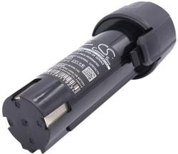 Cameron Sino Akkumulátor Cameron Sino CS-ABE184PW, Li-Ion, 1500 (CS-ABE184PW)