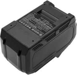 Cameron Sino Akkumulátor Cameron Sino CS-MKT402PH, Li-Ion, 6000 (CS-MKT402PH)