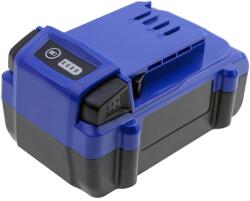 Cameron Sino Akkumulátor Cameron Sino CS-KBT124PX, Li-Ion, 3000 (CS-KBT124PX)