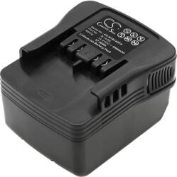 Cameron Sino Akkumulátor Cameron Sino CS-RTB143PX, Li-Ion, 4000 (CS-RTB143PX)