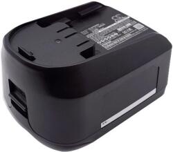 Cameron Sino Akkumulátor Cameron Sino CS-GUD569PW, Li-Ion, 2000 (CS-GUD569PW)