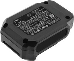Cameron Sino Akkumulátor Cameron Sino CS-SKR582PW, Li-Ion, 2000 (CS-SKR582PW)