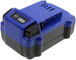 Cameron Sino Akkumulátor Cameron Sino CS-KBT124PH, Li-Ion, 6000 (CS-KBT124PH)