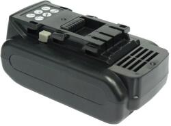 Cameron Sino Akkumulátor Cameron Sino CS-PEZ374PW, Li-Ion, 3000 (CS-PEZ374PW)
