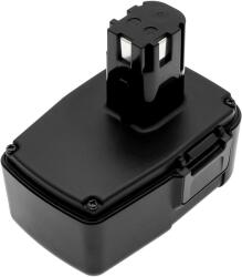 Cameron Sino Akkumulátor Cameron Sino CS-CFT147PW, Ni-Mh, 1500 (CS-CFT147PW)