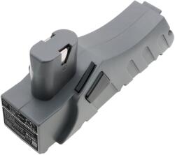 Cameron Sino Akkumulátor Cameron Sino CS-ECH180PW, Li-Ion, 3000 (CS-ECH180PW)