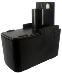 Cameron Sino Akkumulátor Cameron Sino CS-BST974PW, Ni-Mh, 2100 (CS-BST974PW)