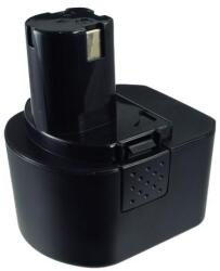 Cameron Sino Akkumulátor Cameron Sino CS-RYB229PX, Ni-Mh, 3000 (CS-RYB229PX)