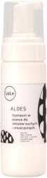 La-Le Aloe vera habos sampon 150 ml (5905068662304)
