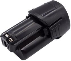 Cameron Sino Akkumulátor Cameron Sino CS-SKB120PW, Li-Ion, 1500 (CS-SKB120PW)