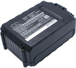 Cameron Sino Akkumulátor Cameron Sino CS-PTC681PX, Li-Ion, 4000 (CS-PTC681PX)