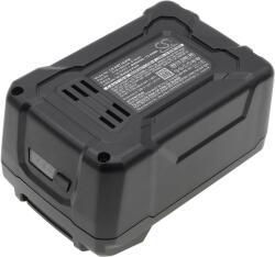 Cameron Sino Akkumulátor Cameron Sino CS-KBT183PW, Li-Ion, 4000 (CS-KBT183PW)