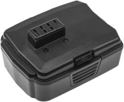 Cameron Sino Akkumulátor Cameron Sino CS-RTB120PW, Li-Ion, 2500 (CS-RTB120PW)
