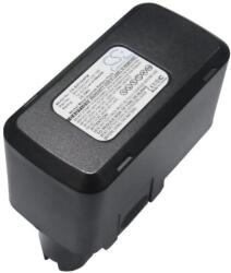 Cameron Sino Akkumulátor Cameron Sino CS-BST204PW, Ni-Mh, 2100 (CS-BST204PW)