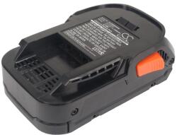 Cameron Sino Akkumulátor Cameron Sino CS-RDD840PW, Li-Ion, 1500 (CS-RDD840PW)