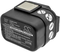 Cameron Sino Akkumulátor Cameron Sino CS-MKE720PW, Ni-Mh, 2100 (CS-MKE720PW)