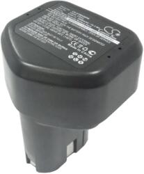 Cameron Sino Akkumulátor Cameron Sino CS-HTB920PW, Ni-Mh, 2000 (CS-HTB920PW)