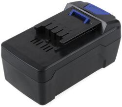 Cameron Sino Akkumulátor Cameron Sino CS-KBT180PW, Ni-Mh, 2500 (CS-KBT180PW)