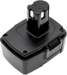 Cameron Sino Akkumulátor Cameron Sino CS-CFT343PW, Ni-Mh, 1500 (CS-CFT343PW)
