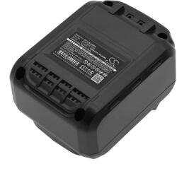 Cameron Sino Akkumulátor Cameron Sino CS-LTS120PH, Li-Ion, 5000 (CS-LTS120PH)