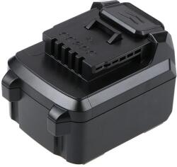 Cameron Sino Akkumulátor Cameron Sino CS-KBT121PX, Li-Ion, 3000 (CS-KBT121PX)